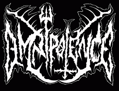 logo Omnipotence (OTH)